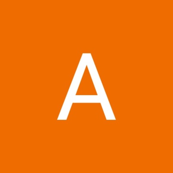 abbyvogel12